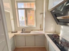 金悦华府30 精装修 拎包入住 采光视野超好 支持贷款