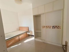 金悦华府30 精装修 拎包入住 采光视野超好 支持贷款