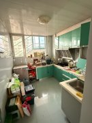 成山嘉苑前排电梯10楼151平车位69.8万