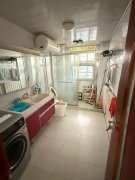 成山嘉苑前排电梯10楼151平车位69.8万