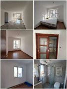 碧桂园梧桐府5楼 精装 基本未住 南厅3居室 支持贷款