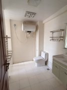 上都苑 电梯5楼 全明户型 2室2厅带地下室 支持贷款