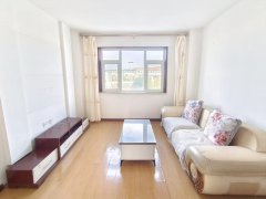 上都苑 电梯5楼 全明户型 2室2厅带地下室 支持贷款