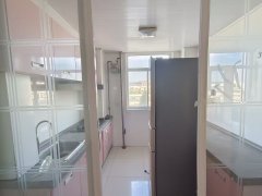 上都苑 电梯5楼 全明户型 2室2厅带地下室 支持贷款