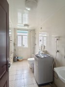 三环西区3楼 全明户型 南厅 采光很好 3室2厅 支持贷款