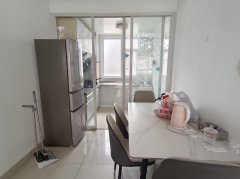 三环西区3楼 全明户型 南厅 采光很好 3室2厅 支持贷款