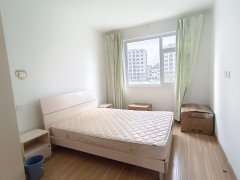 三环西区3楼 全明户型 南厅 采光很好 3室2厅 支持贷款