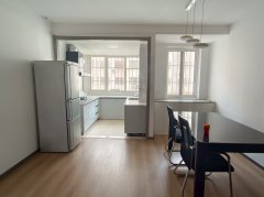 青山公园对面 青阳西区2楼 半框架楼 精装地暖 支持贷款