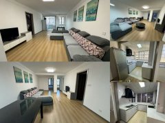 青阳西区80平两室现代精装带地下室32.8万诚心出售