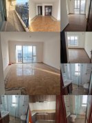 碧桂园翡翠华府143平四室两卫精装带车位地下室99.8万捡漏