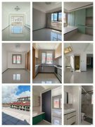 姜珺府电梯洋房五楼127平带阁楼露台和地下室豪装诚心出售 姜珺府电梯洋房五楼127平带阁楼露台和地下室豪装诚心出售