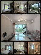 华发樱花湖2楼130平109.8万