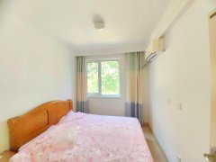 蜊江中小 九龙城樱花湖 自在香滨 电梯111平 精装 3室 蜊江中小 九龙城樱花湖 自在香滨 电梯111平 精装 3室