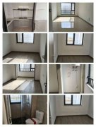 89.8万!成山御苑10楼122平三室带14平地下室开发商精