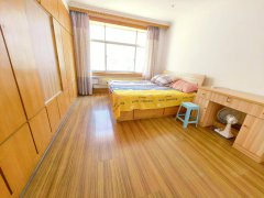 美辰旁 86平 一口价19.8万 通透