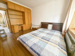 美辰旁 86平 一口价19.8万 通透