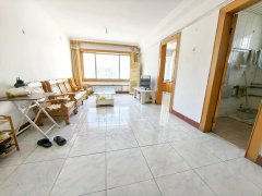 美辰旁 86平 一口价19.8万 通透 美辰旁 86平 一口价19.8万 通透