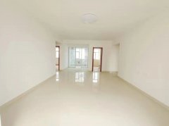 荣盛小区 电梯 125平 仅售59.8万 精装 送地下室 荣盛小区 电梯 125平 仅售59.8万 精装 送地下室