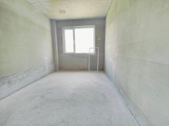 国庆交1万 底10万 鑫水华庭 电梯 99平 3室