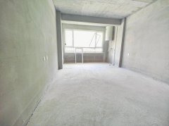 国庆交1万 底10万 鑫水华庭 电梯 99平 3室