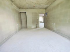 国庆交1万 底10万 鑫水华庭 电梯 99平 3室