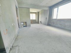 国庆交1万 底10万 鑫水华庭 电梯 99平 3室 国庆交1万 底10万 鑫水华庭 电梯 99平 3室