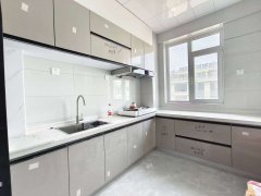 婚房精装未住 书香世家平地起5楼带阁楼 上下147平四室两卫