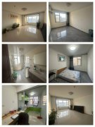 双泊北区电梯五楼127平三室元宝户型简装带地下室诚心出售