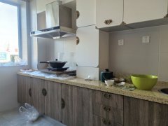 十里河小区4楼67平方品牌精装修27.8万