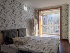 十里河小区4楼67平方品牌精装修27.8万