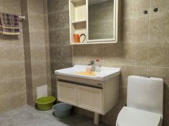 十里河小区4楼67平方品牌精装修27.8万