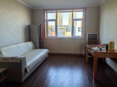 十里河小区4楼67平方品牌精装修27.8万