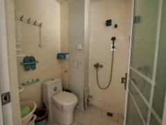 十里河小区4楼好装修26.8万