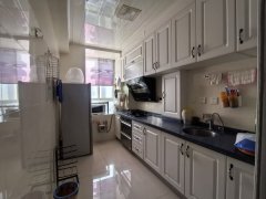 十里河小区4楼好装修26.8万