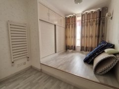 十里河小区4楼好装修26.8万