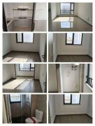 成山御苑9期10楼 精装未住 3室2厅带车位带地下室 可贷款