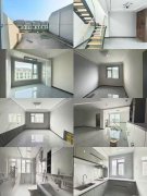 书香世家 平地5楼带阁楼 全明户型 带露台 可做婚房 书香世家 平地5楼带阁楼 全明户型 带露台 可做婚房