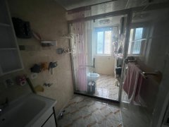 成山奥苑，二楼，90.87平，南客厅，落地窗，48.8万