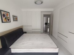 三小旁边 惠风小区3楼 可做婚房 3居室带地下室 证件齐全