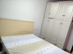 三环西区实验中学南113头排10楼边户62.8万