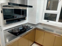 三环西区实验中学南113头排10楼边户62.8万