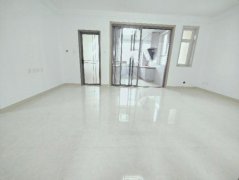 现代精装 高阳小区 电梯16楼113 房东自装 证全可贷