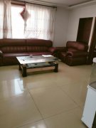 体育场北 荷塘北区 105平 仅售23.8万 3室 卫带窗