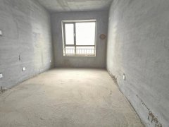 带小院 !降!东方红金海湾1楼复式156平 3室2卫证全 带小院 !降!东方红金海湾1楼复式156平 3室2卫证全