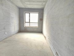 带小院 ！降！东方红金海湾1楼复式156平 3室2卫证全