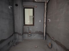 带小院 ！降！东方红金海湾1楼复式156平 3室2卫证全