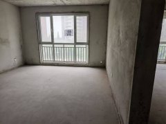 石核馨园二期小高层 144平 三室两厅两卫 新房!未装修从未 石核馨园二期小高层 144平 三室两厅两卫 新房!未装修从未