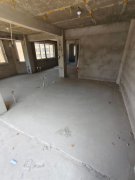 缔景城平地 3楼相当2楼 96平 仅售39.8万 3卧室