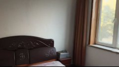 八河大坝北龙江教授村一楼带院子两室简装23.8万诚心出售