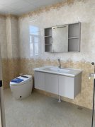 荣盛小区前排14楼 采光视野很好 3居室 全明户型 可贷款